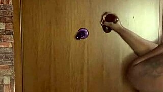 Sundaydogood614 update 268 video from june 24 2024