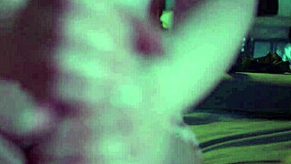 perverted man fucks in ass his milfs