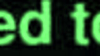 Adsw Gordinha Puta Prostitute Fun