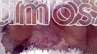 chica infiel cogida por desconocido