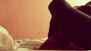 Deepthroat and riding compilation preview