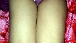 Indian bhabi exposes full pussy in public outdoor group sex with mommy girlfriend licking