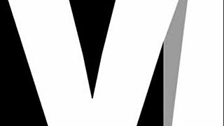 Daddy4K: Old Sneaky Guy Catches Young Russian Pussy