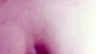 Peruvian Prostitute Seeks Men For 30-Minute Doggy Casting