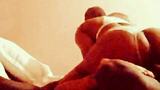 Deepthroat and riding compilation preview