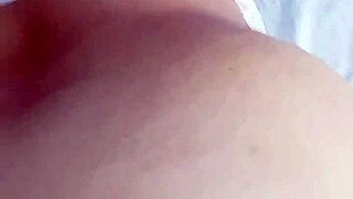 Peruvian Prostitute Seeks Men For 30-Minute Doggy Casting