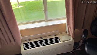 Sloppy seconds? Tell me your dirty wife confession now