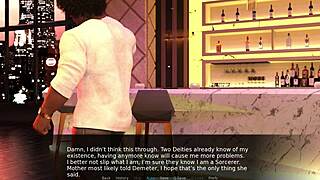 Blonde Pregnant With Big Tits Gets Creampie