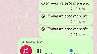 Erotic Anal Story Of Intense Assfucking