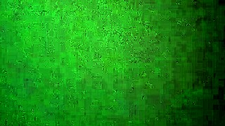 Peruvian Prostitute Seeks Men For 30-Minute Doggy Casting