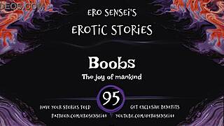 Boobs Erotic Audio For Women Eses95 Masturbation