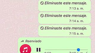 Erotic Anal Story Of Intense Assfucking