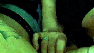 cum back for more stockton head master videos, look up mstrymn36