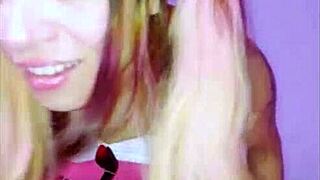 i chat casually in bonneyuwu episode 3 06 without any issues