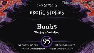 Boobs Erotic Audio For Women Eses95 Masturbation