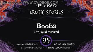 Boobs Erotic Audio For Women Eses95 Masturbation