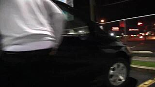 Rome Major Pounds Montana Star in Ghetto Beach Hood