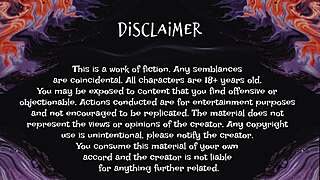 Boobs Erotic Audio For Women Eses95 Masturbation