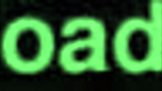 Adsw Gordinha Puta Prostitute Fun