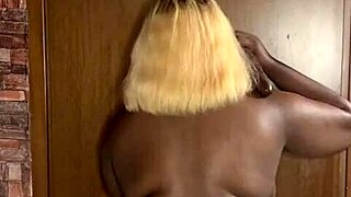 Sundaydogood614 update 268 video from june 24 2024