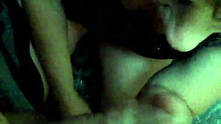 cum back for more stockton head master videos, look up mstrymn36