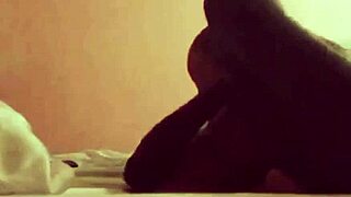 Deepthroat and riding compilation preview