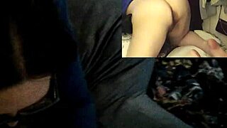 Gamer Chick Takin The Dick With Big Tits And Ass