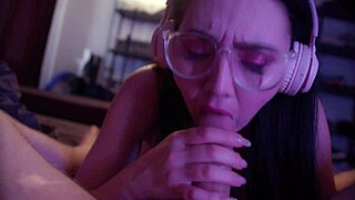 perverted man fucks in ass his milfs