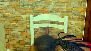 Sundaydogood614 - Update 954 - Vid 20250408 193842 - Apr 08 2025