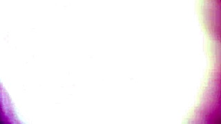 What happens when me and my girl dive into intense anal gaping with monster cock action