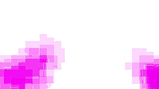 Nicole Black screams in anal fisting 4on1 with balls deep anal DAP, big gapes, and cumshot!