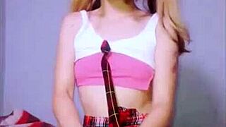 i chat casually in bonneyuwu episode 3 06 without any issues