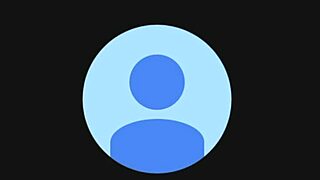 Watch this couple's video call sex with big black cock?