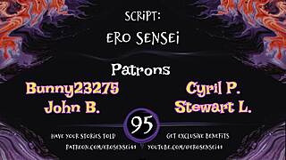 Boobs Erotic Audio For Women Eses95 Masturbation