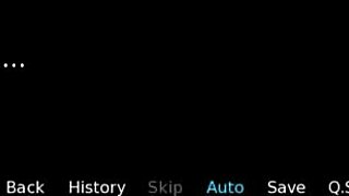 Blonde Pregnant With Big Tits Gets Creampie