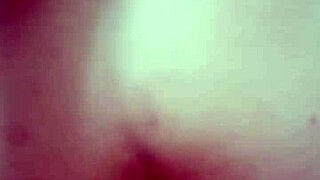 Homemade amateur milf takes it in her mouth compilation 😍