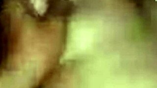 Watch this couple's video call sex with big black cock?