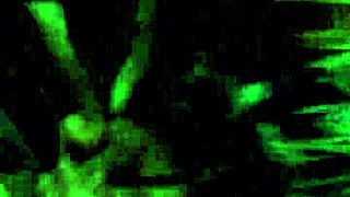 cum back for more stockton head master videos, look up mstrymn36