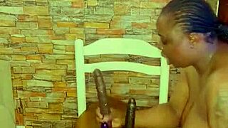 Sundaydogood614 - Update 954 - Vid 20250408 193842 - Apr 08 2025