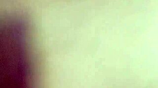 Peruvian Prostitute Seeks Men For 30-Minute Doggy Casting