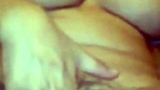 Termine Follando Con El Patron De Mi Viejo Por Desquitarme Y Me Gusto Mucho