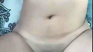 open my legs, i want you to fuck me deep