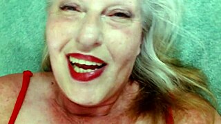 Tommy Starts Family With Dawnskye1962 In Breeding Seduction Fantasy