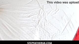 Audrey royal fucked in halloween costume