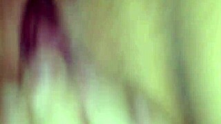 teen masturbation video from february 2014