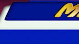 Wetandpuffy brings innocent yet playful vibes with sex toys