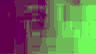 latina petite lesbian trio with stepsister and girlfriend