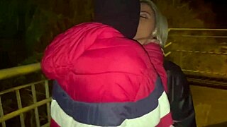 i watched my wife sucking cock on the highway