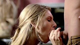 compilation of cute prostitutes getting creampies and blowjobs