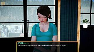 My New Family Adventures